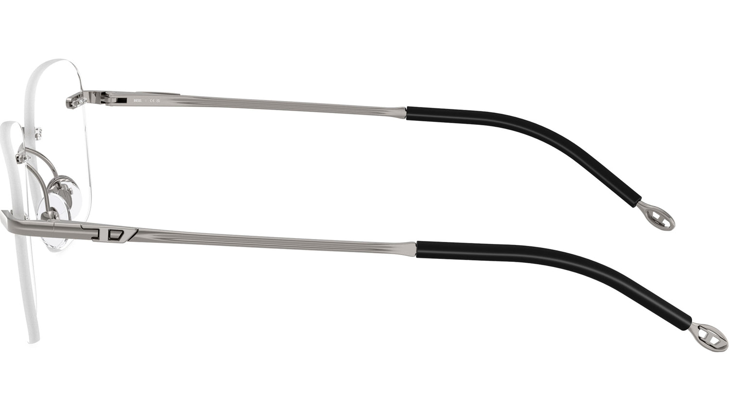 DL5005 1003