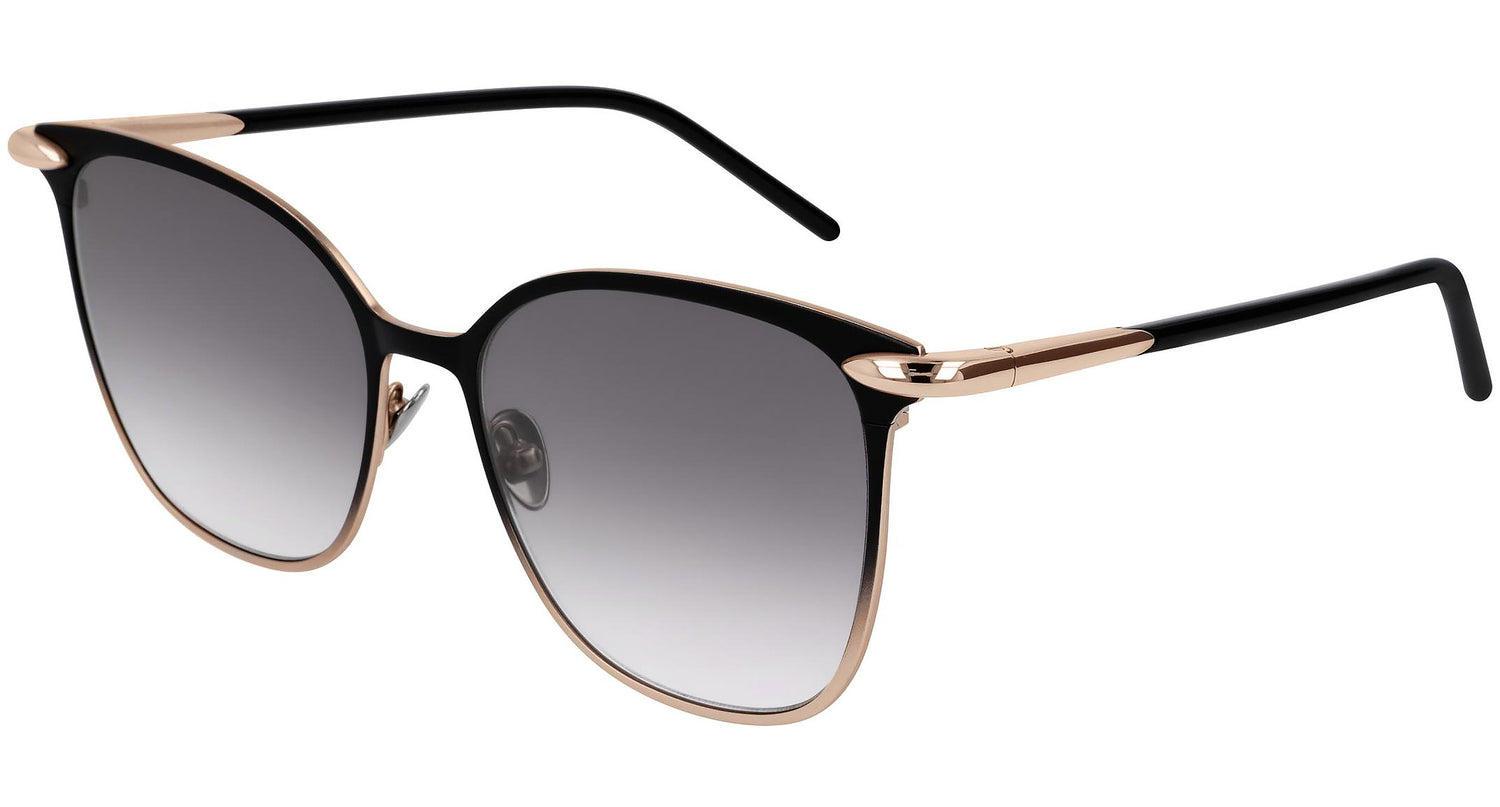 PM0052S 001 gold black