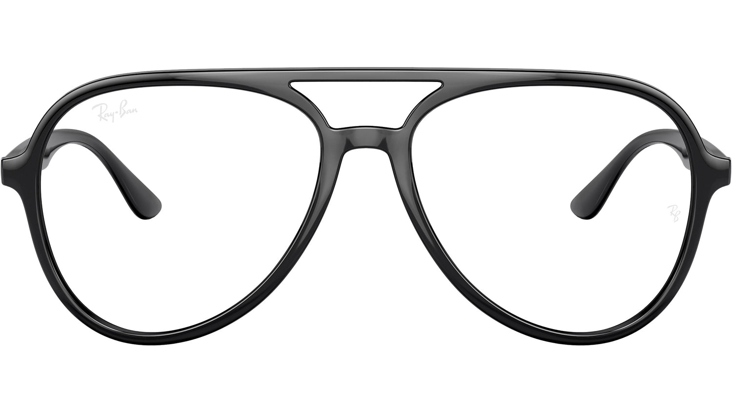 RB4376V Optics 2000