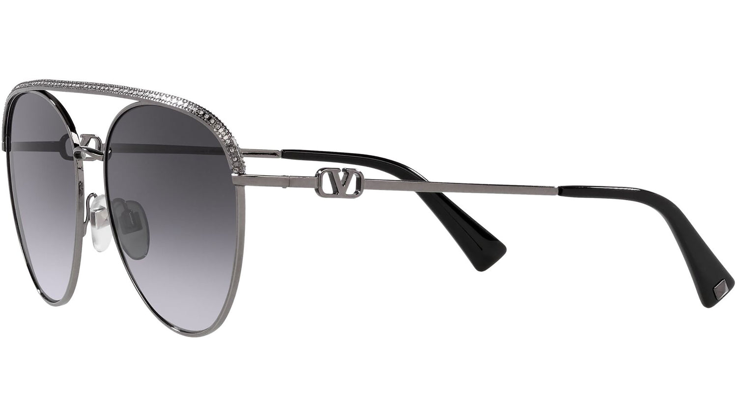VA2048 30398G gunmetal