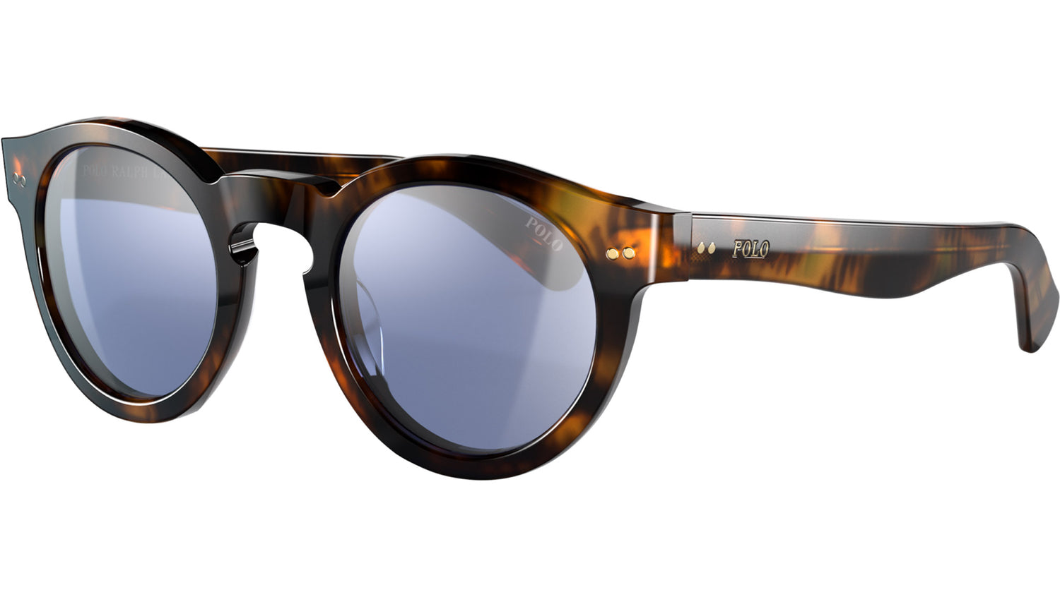 PH4165 50171U Jerry Havana