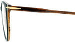 197737037901_4.jpg