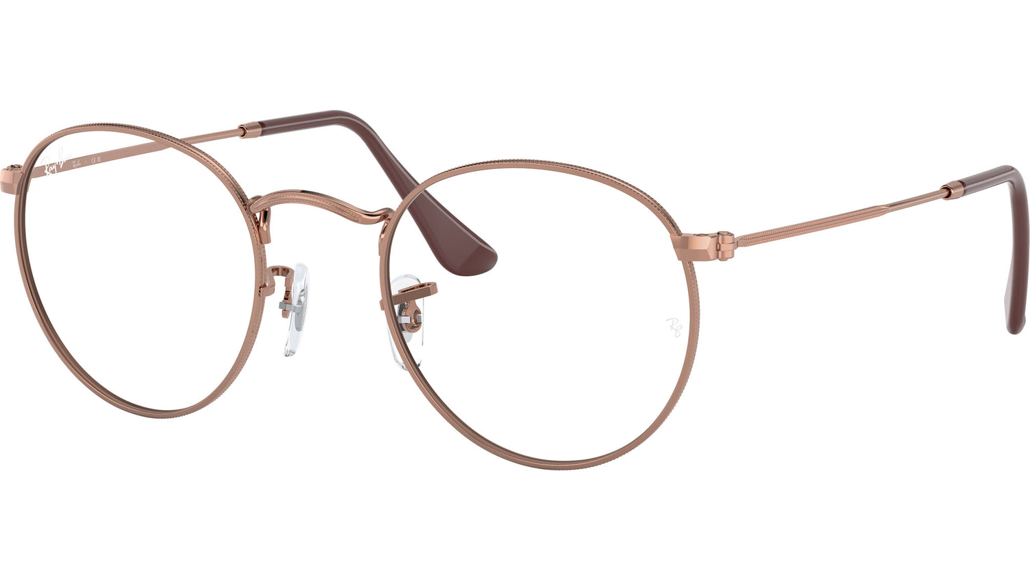RB3447V Optics 3094