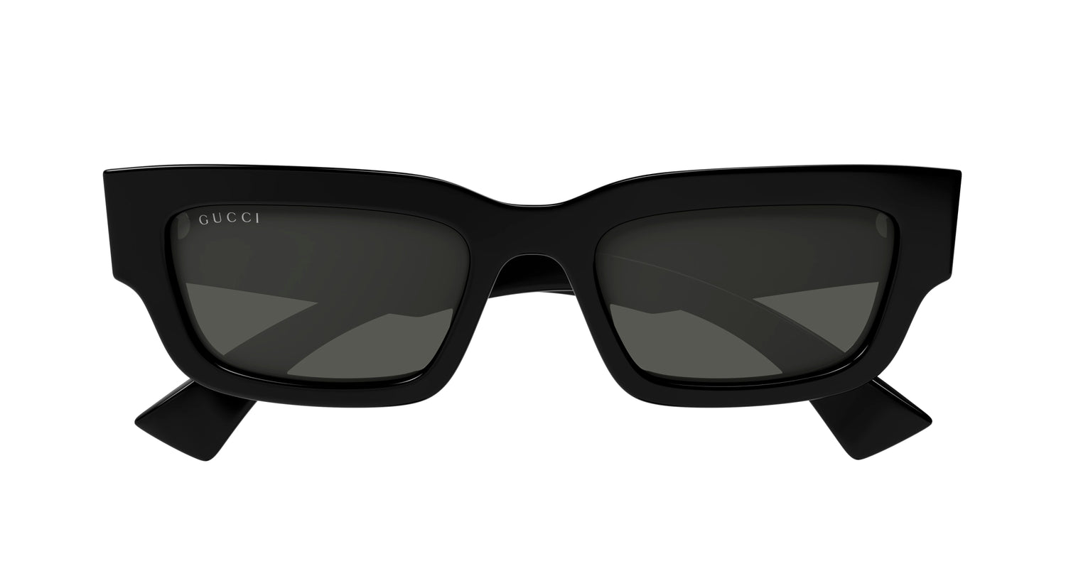 GG1838S 001