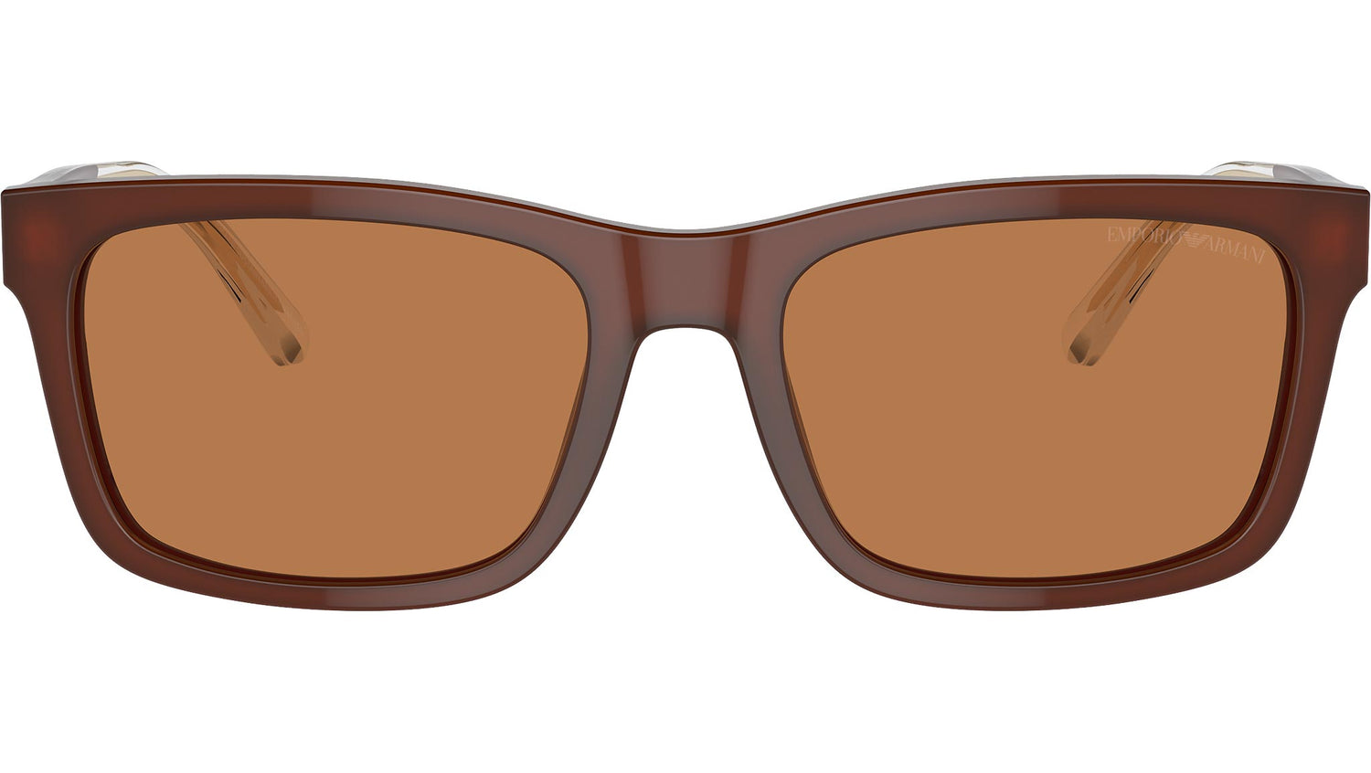 EA4224 609573 Brown