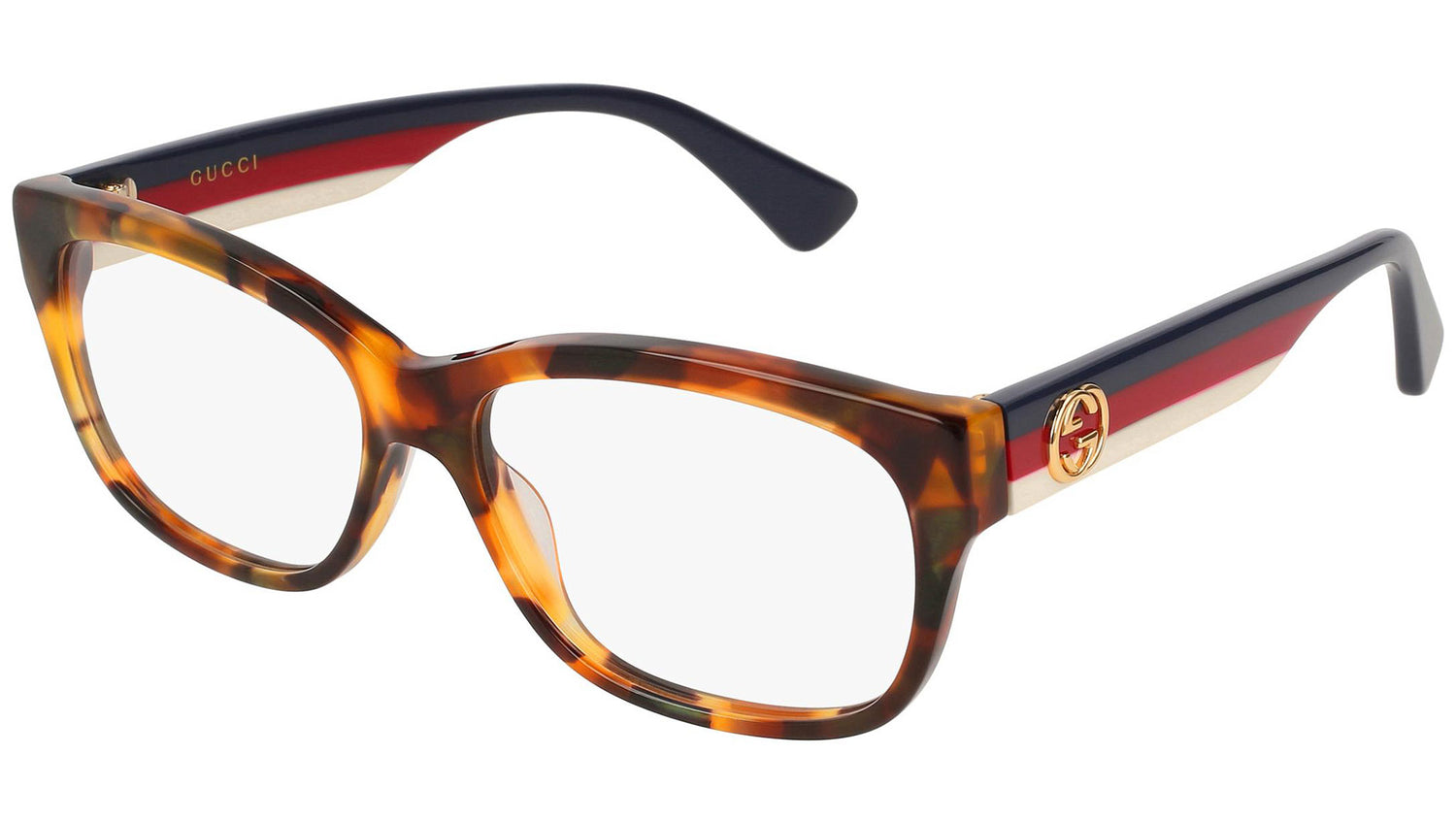 GG0278O 008 shiny tortoise