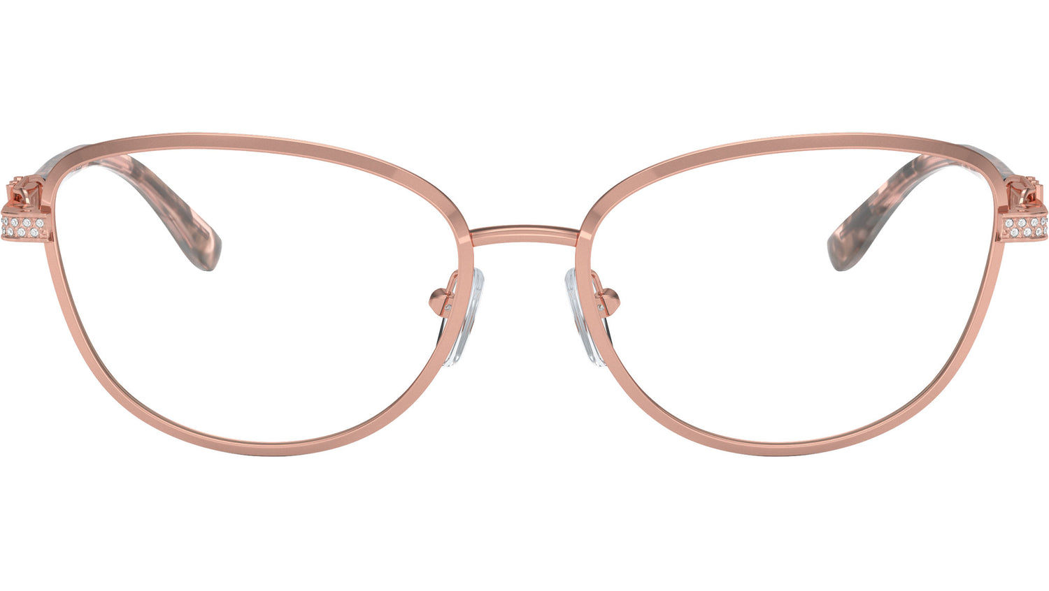 Cordoba MK3076B 1108 Rose Gold