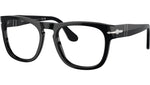 8056597935005_3.jpg