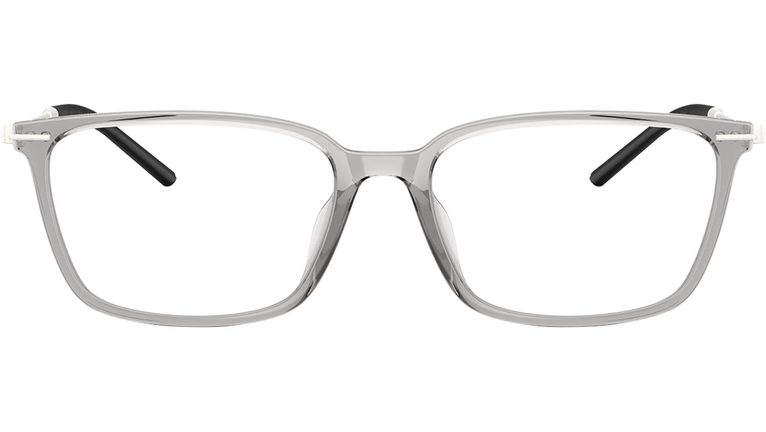 ME3004D 5015