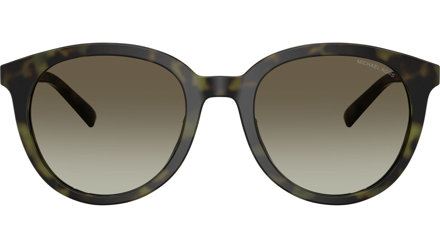 Big Bend MK2227 39433M Olive Tortoise