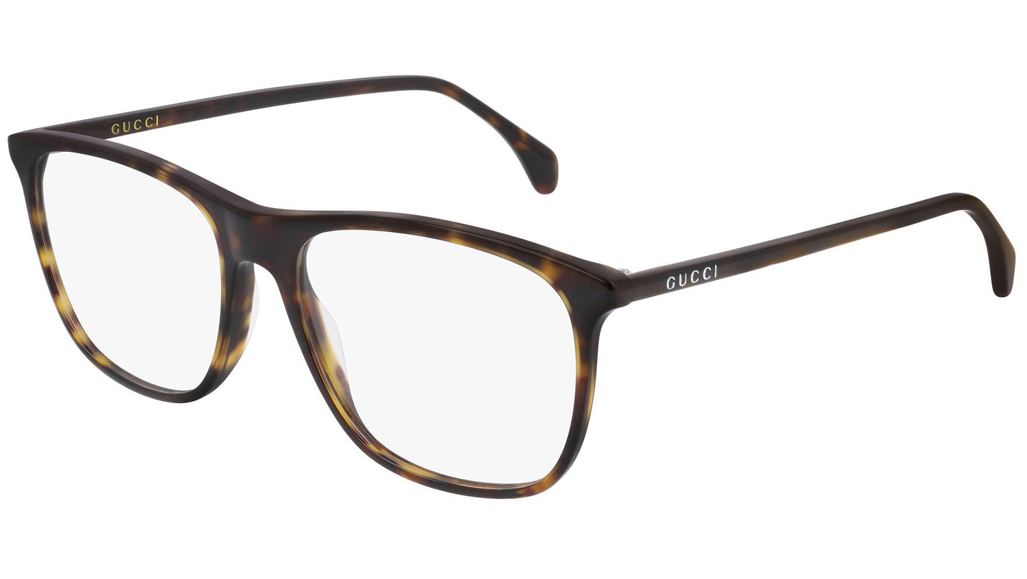GG0554O 006 dark tortoise
