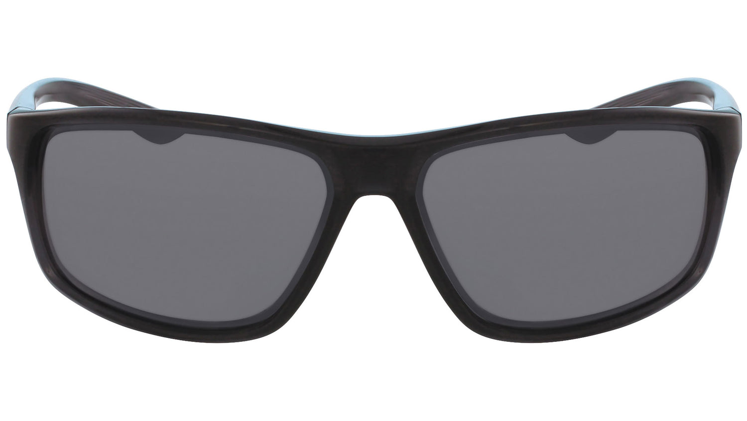 Adrenaline EV1112 061 black