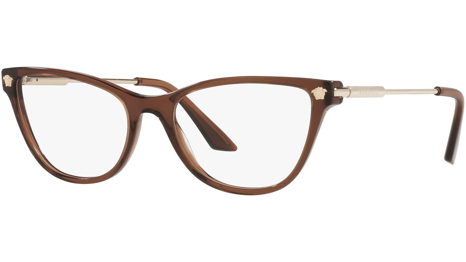 VE3309 5324 brown