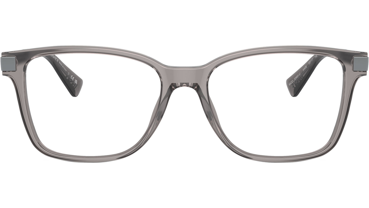VE3340U 5406 Opal Grey