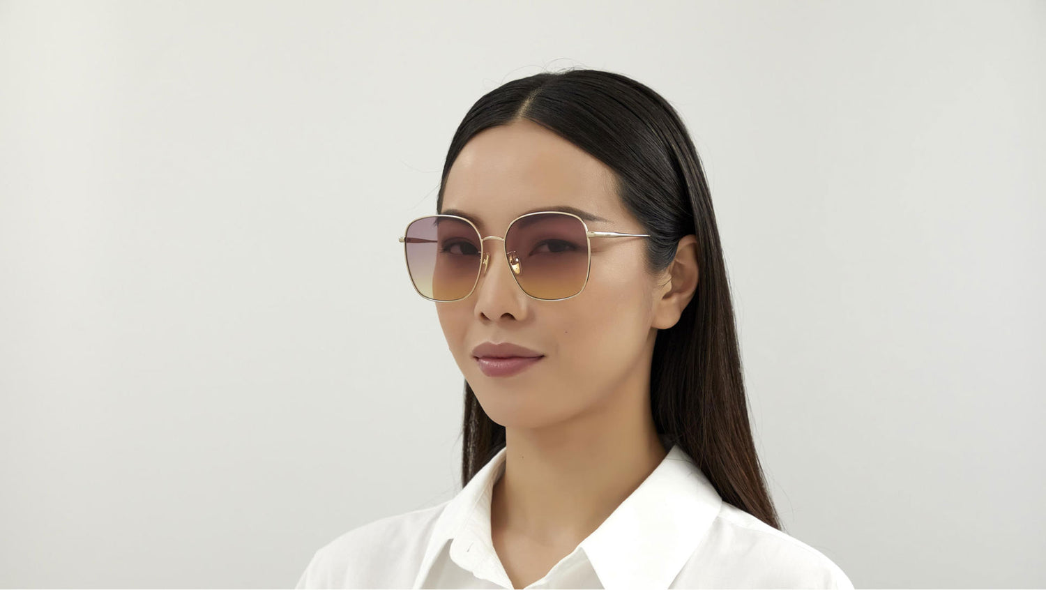 CH0076SK 004 light gold