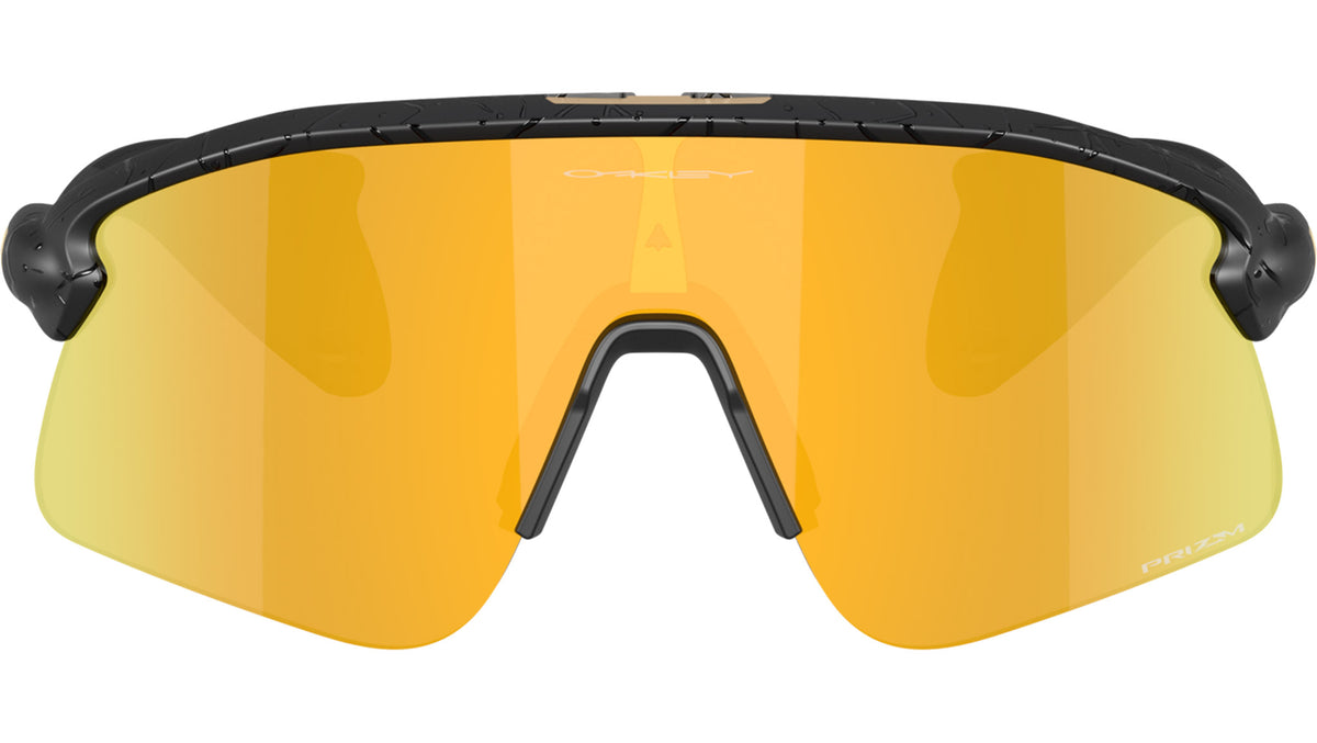 Stunt Devil S OO9518 13