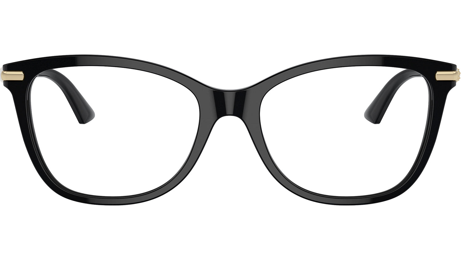 JC3007HB 5000