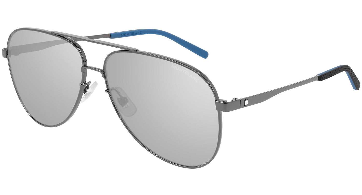 MB0103S 002 dark ruthenium