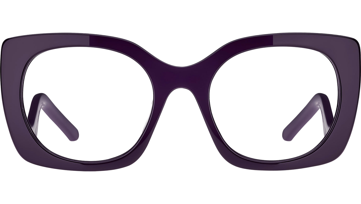 MARC 810 B3V