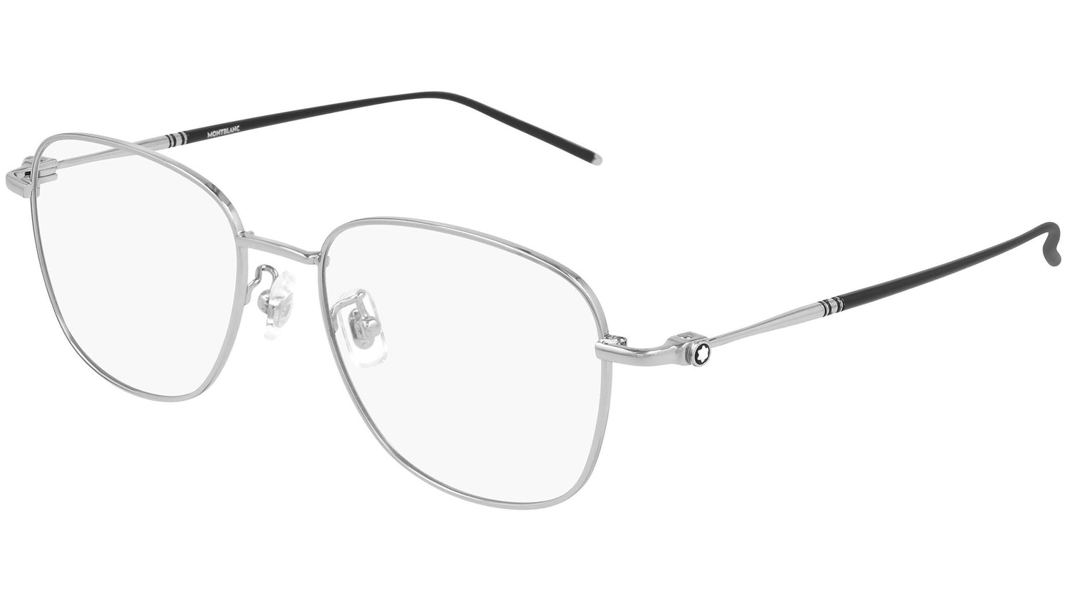 MB0139OK 001 shiny silver