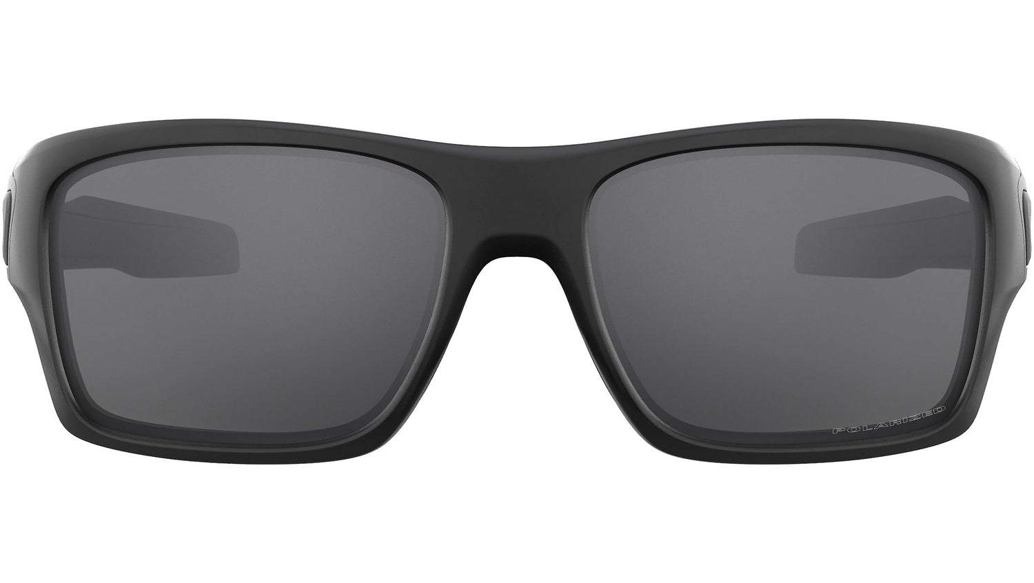 Turbine OO9263 07 matte black