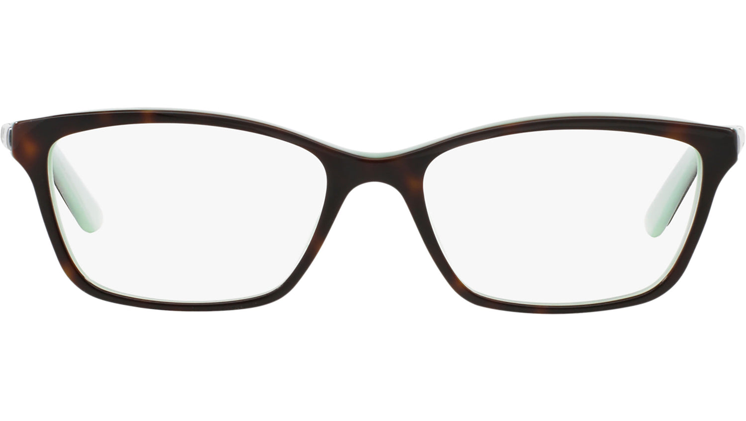 RA7044 601 Havana