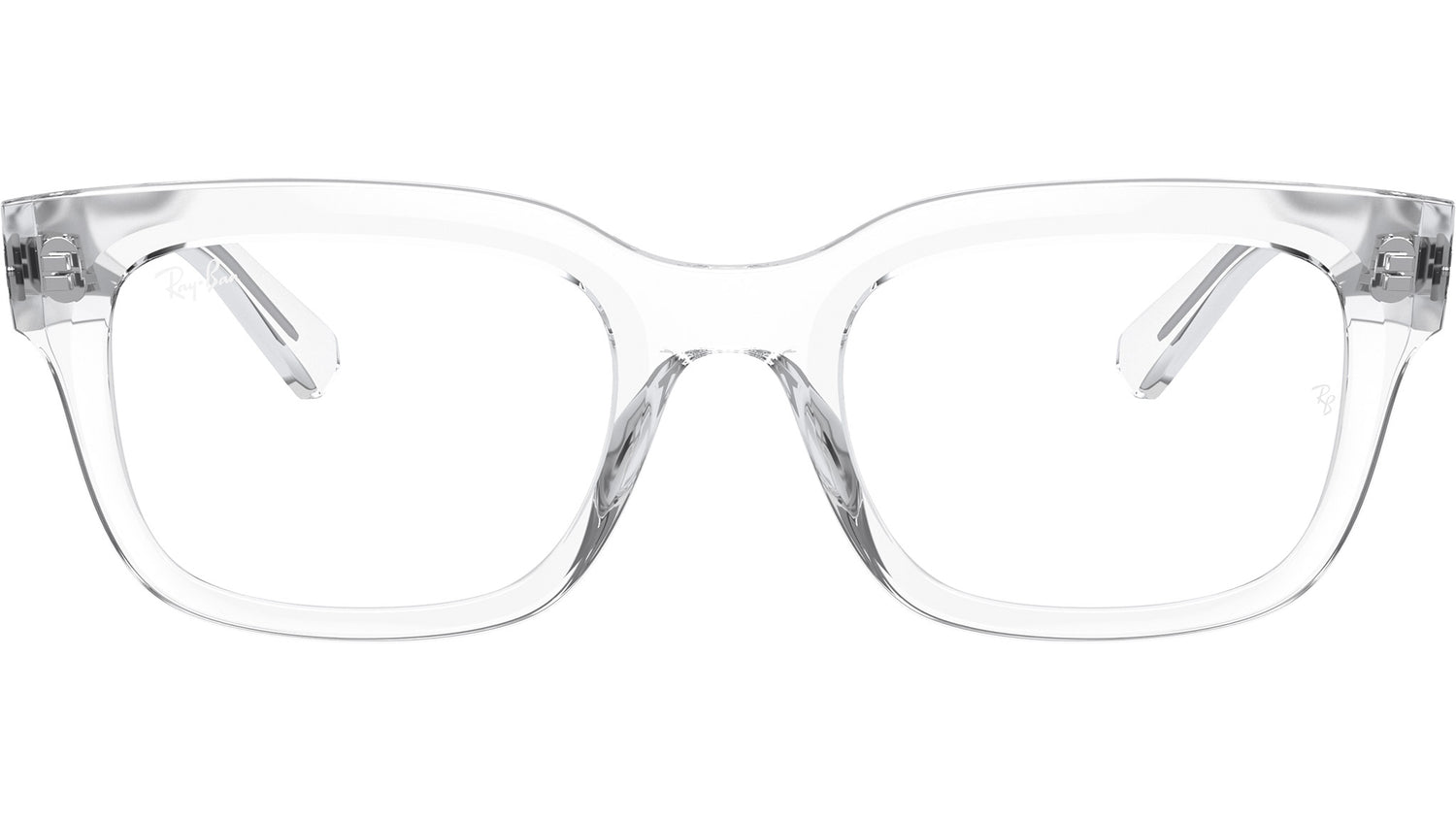 Chad Optics RB7217 8321