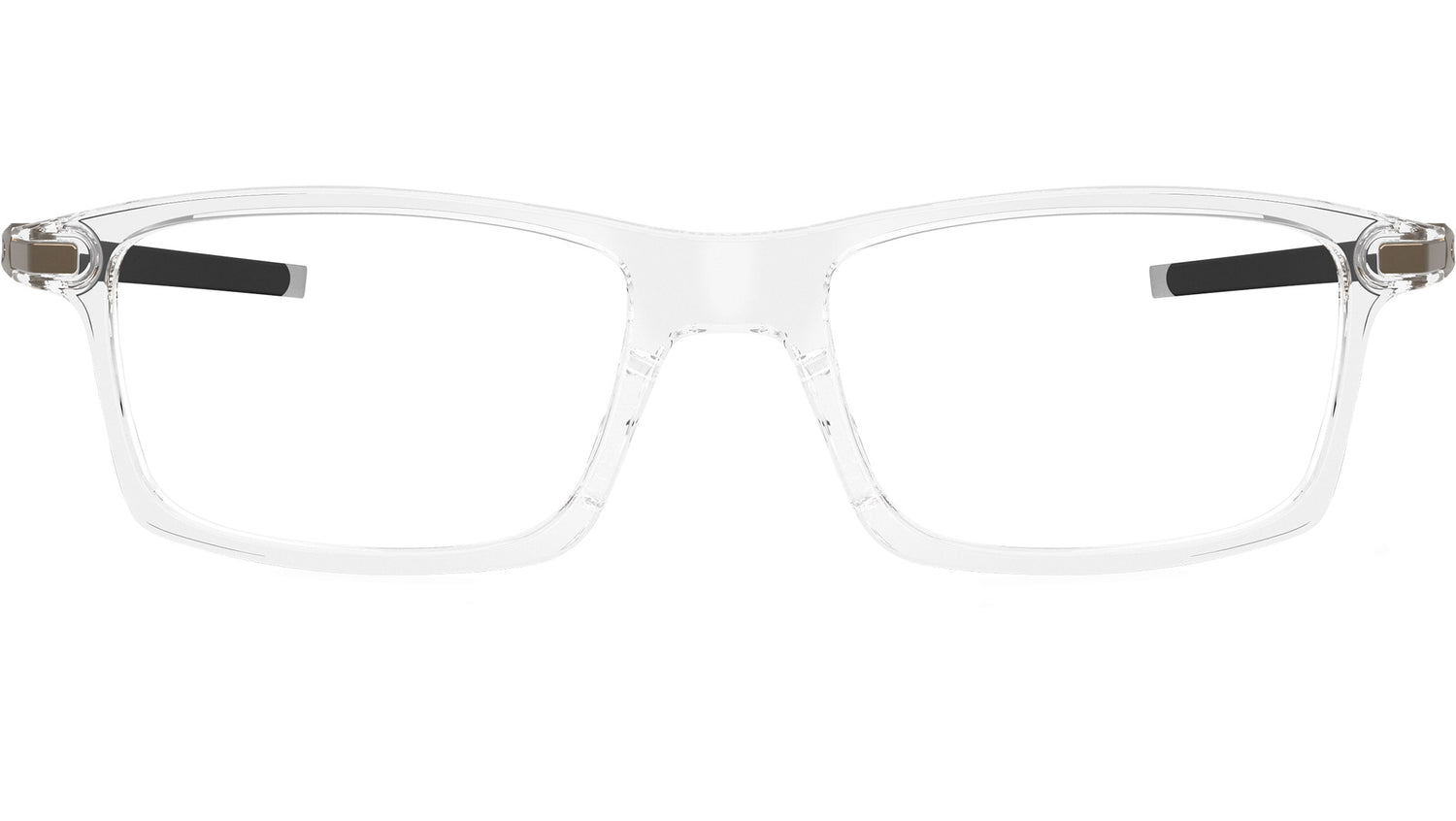Pitchman OX8050 16
