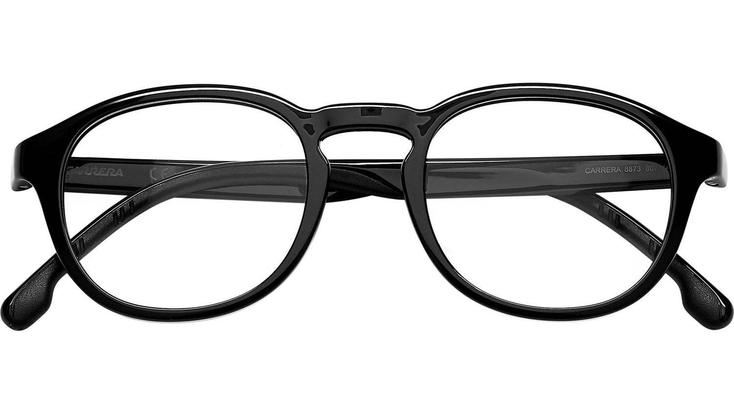 8873 807 Black
