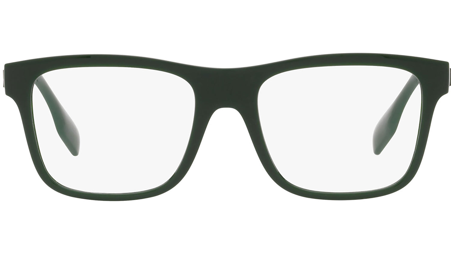 Carter BE2353 3999 Green