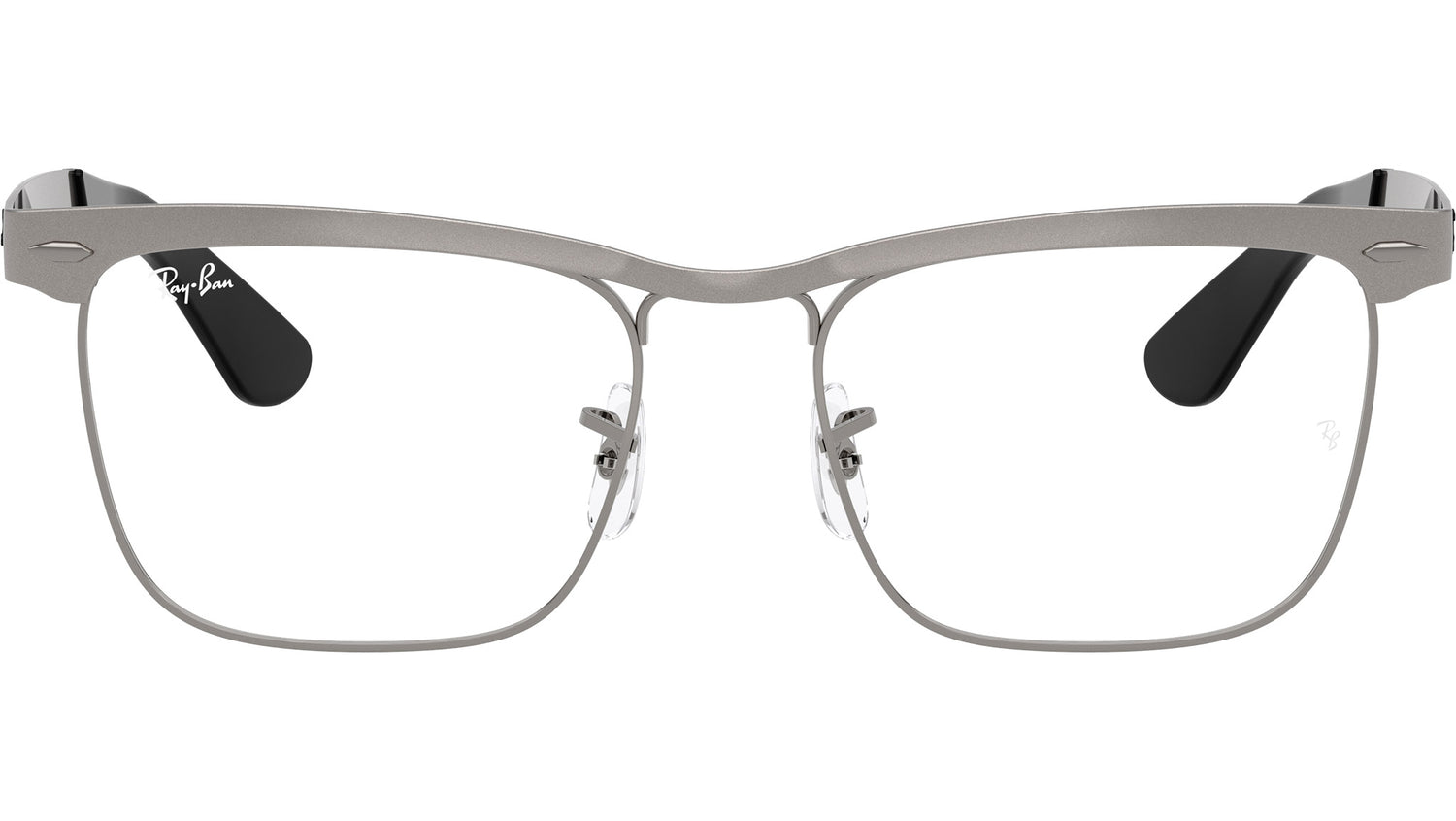 RB3875V Optics 3192