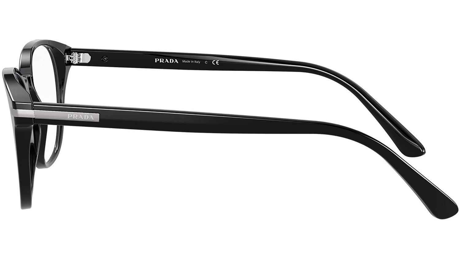 PR 12WV black
