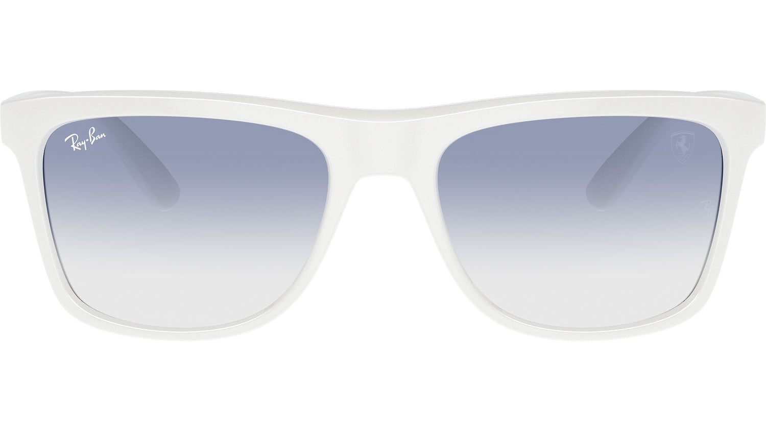 RB4413M F69219 White