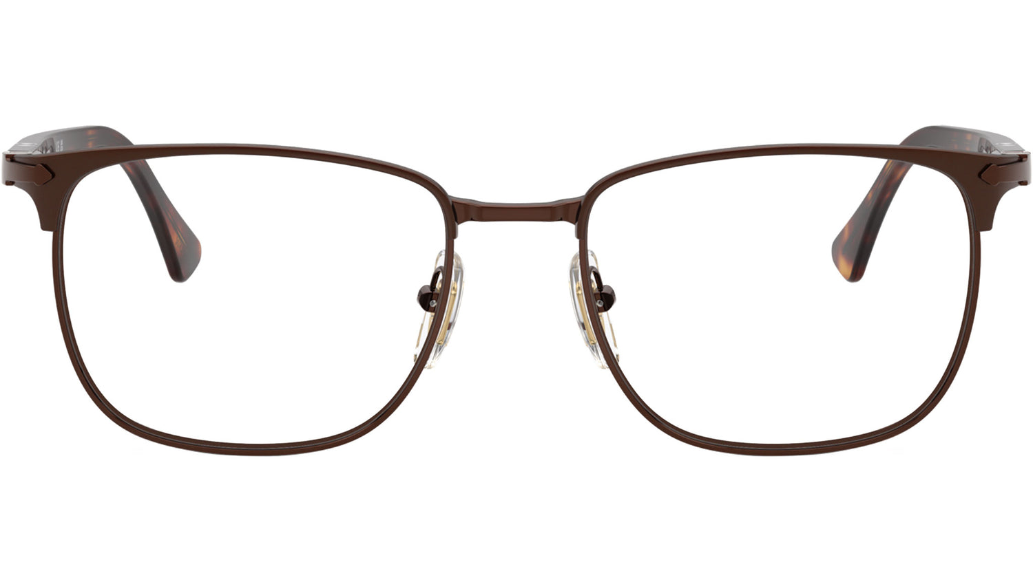 PO1021V 1124 Brown