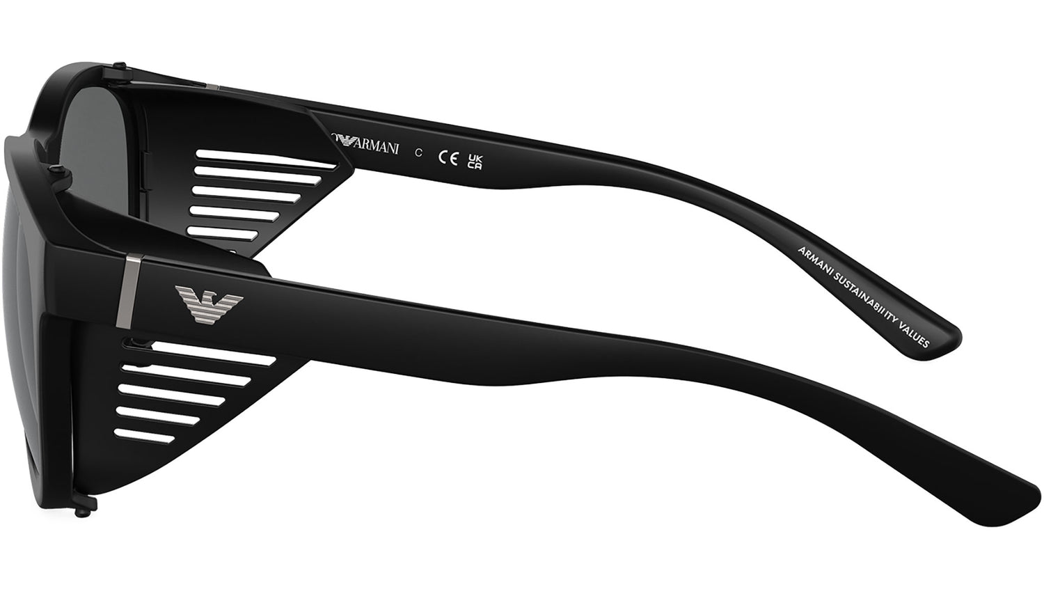 EA4216U 500187 Black