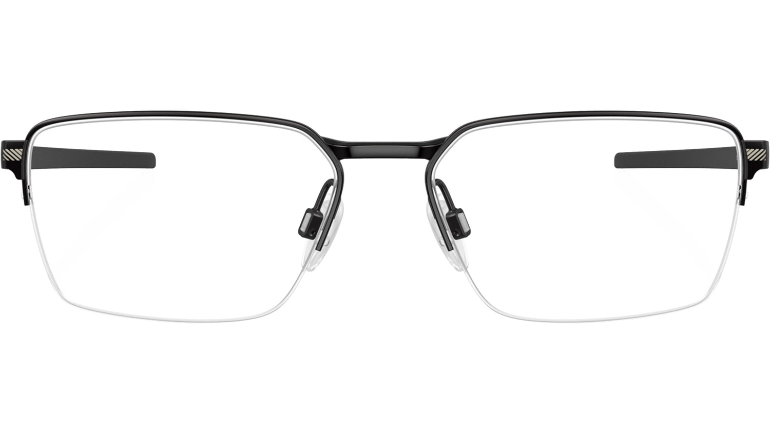 Sway Bar 0.5 OX5076 01