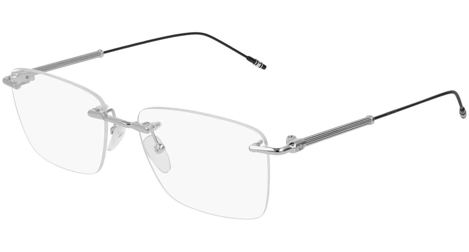 MB0038O 001 dark silver