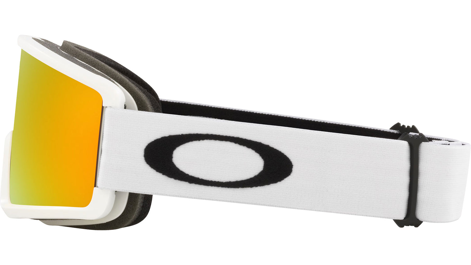 Target Line L OO7120 07 matte white