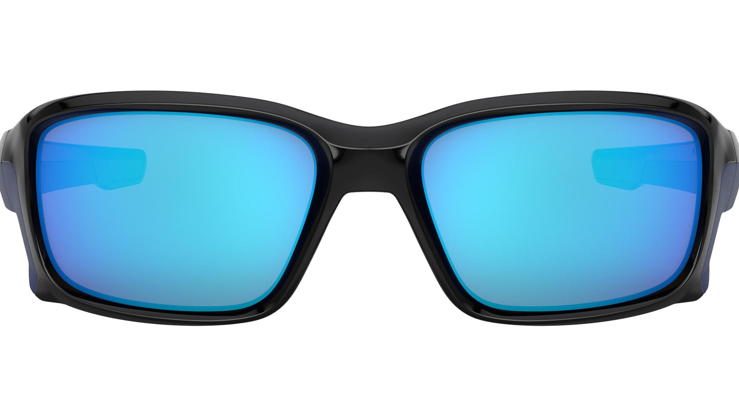 Straightlink OO9331 04 polished black