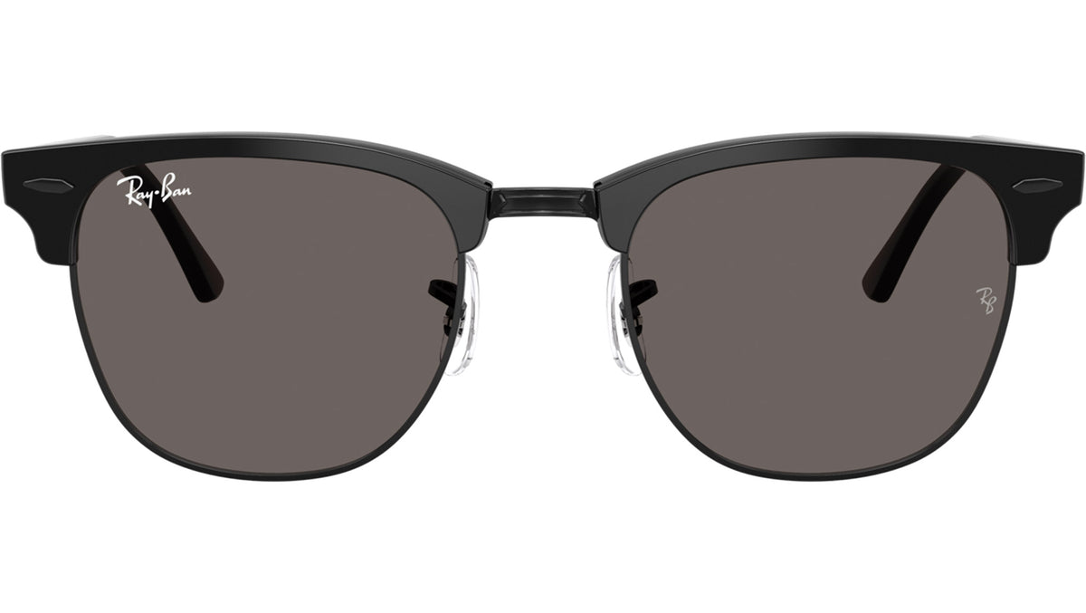 Clubmaster RB3016 1291B1