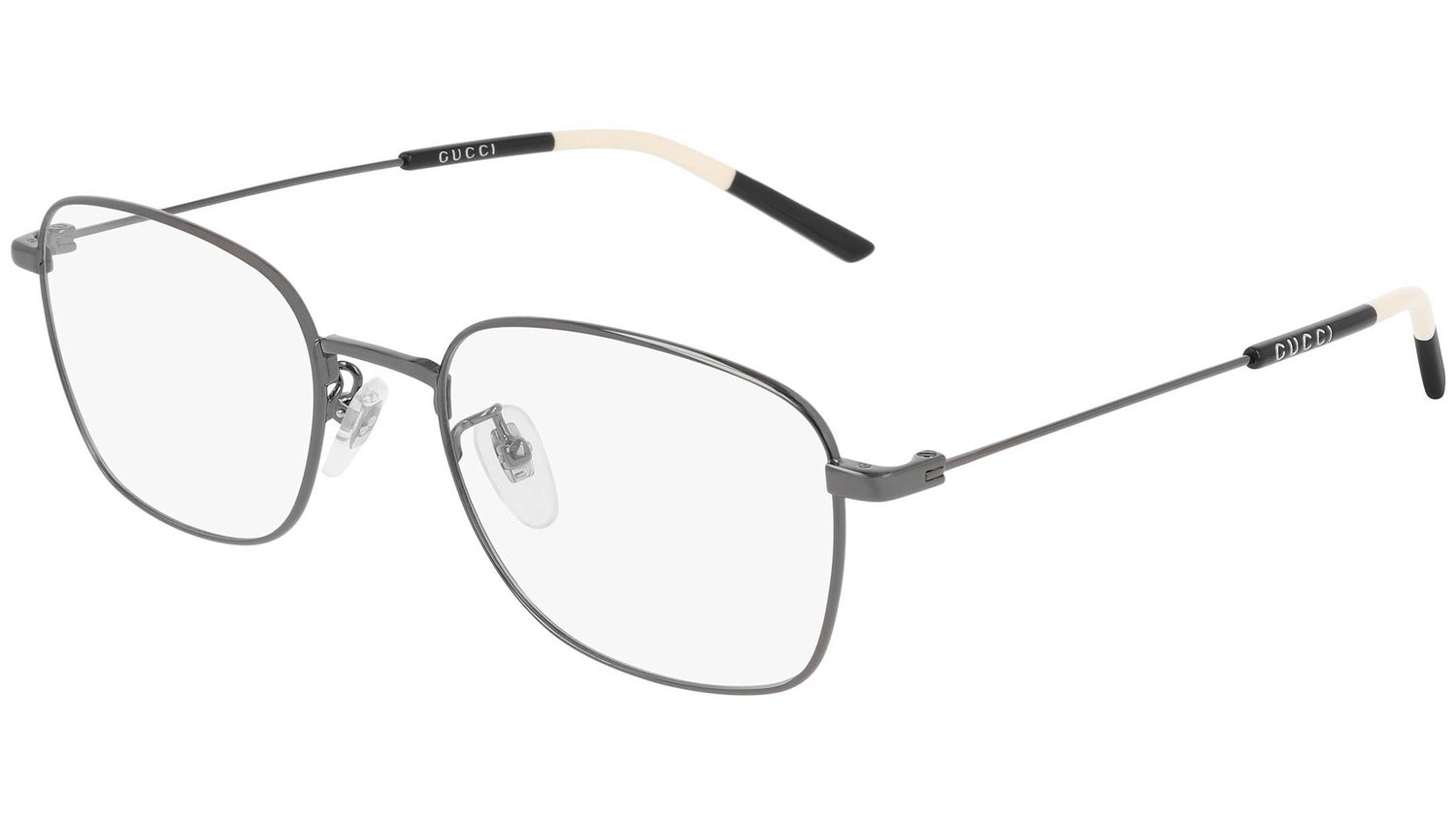 GG0685OA 002 ruthenium ruthenium