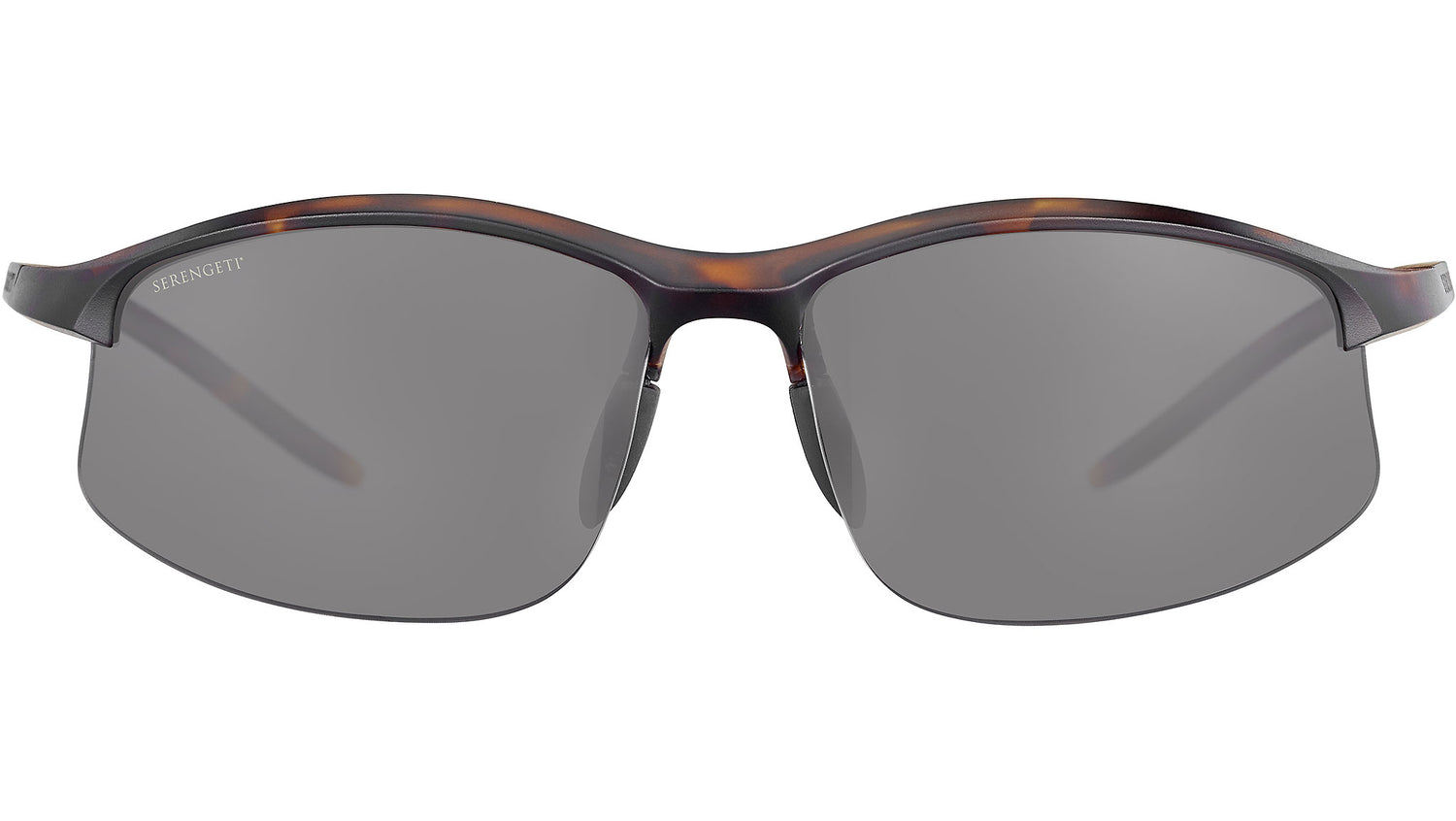 Winslow SS551 003 Tortoise