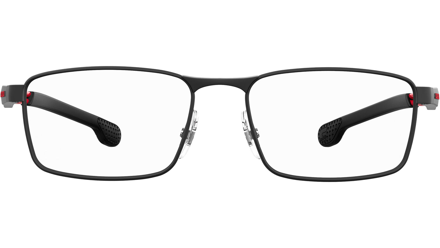 4409 003 Matte Black