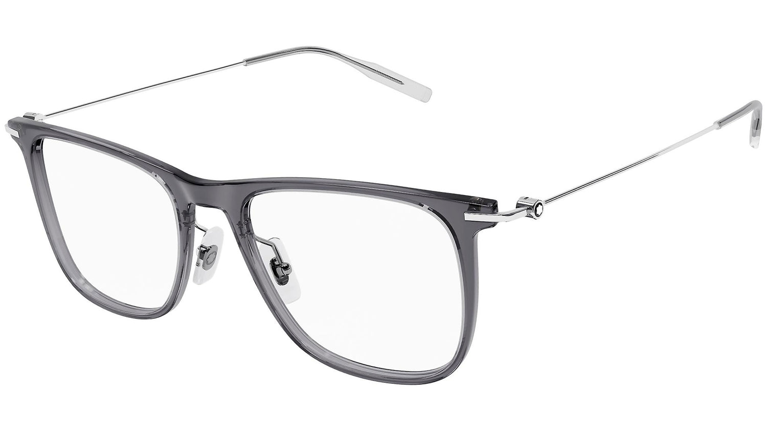 MB0206O 003 transparent grey