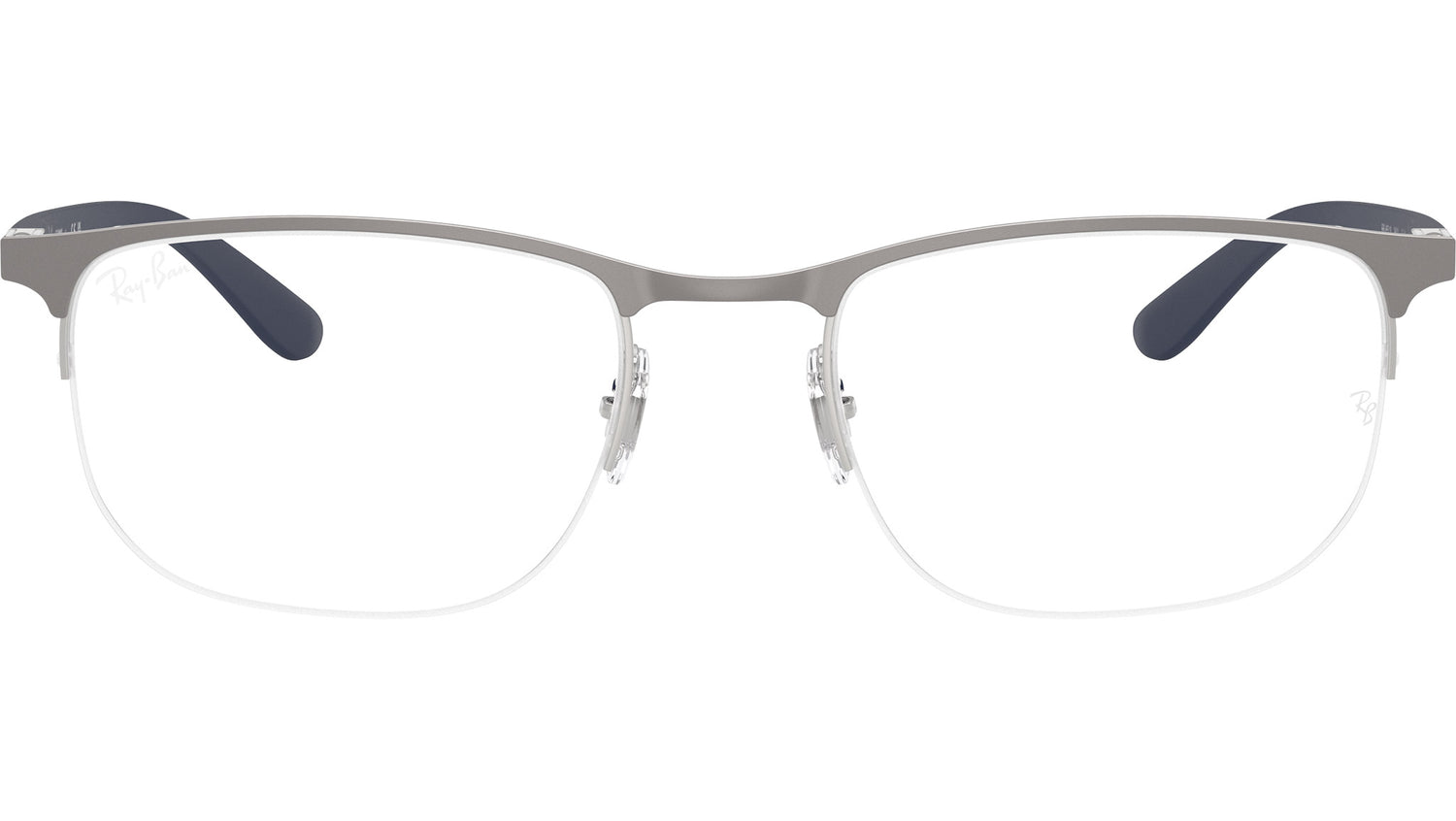 RB6513 Optics 2620