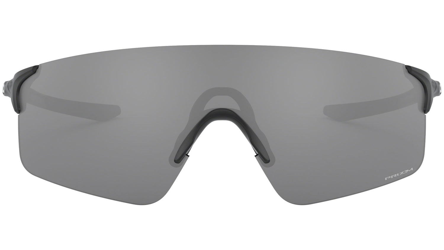 Evzero Blades OO9454 01 matte black