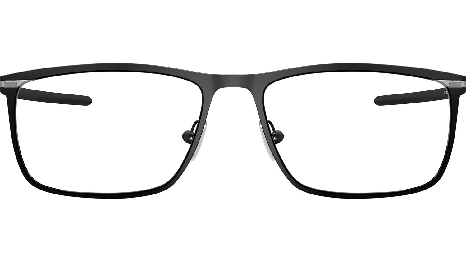 Tie Bar OX5138 05 black