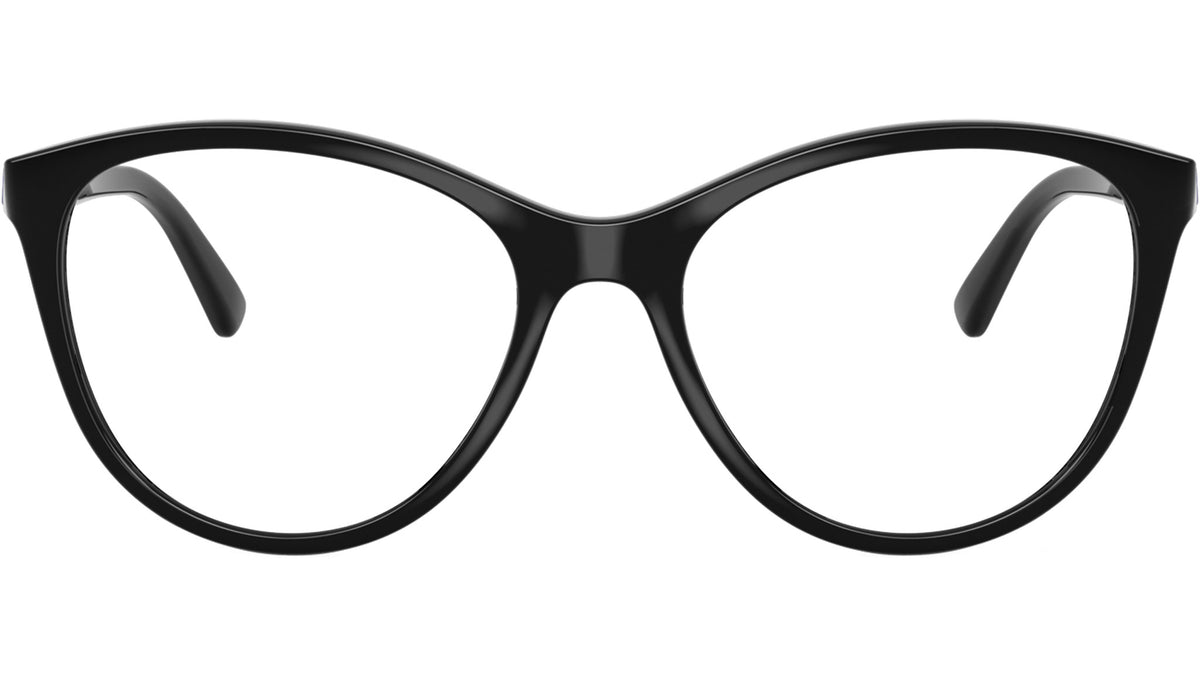 8056262351161_1.jpg