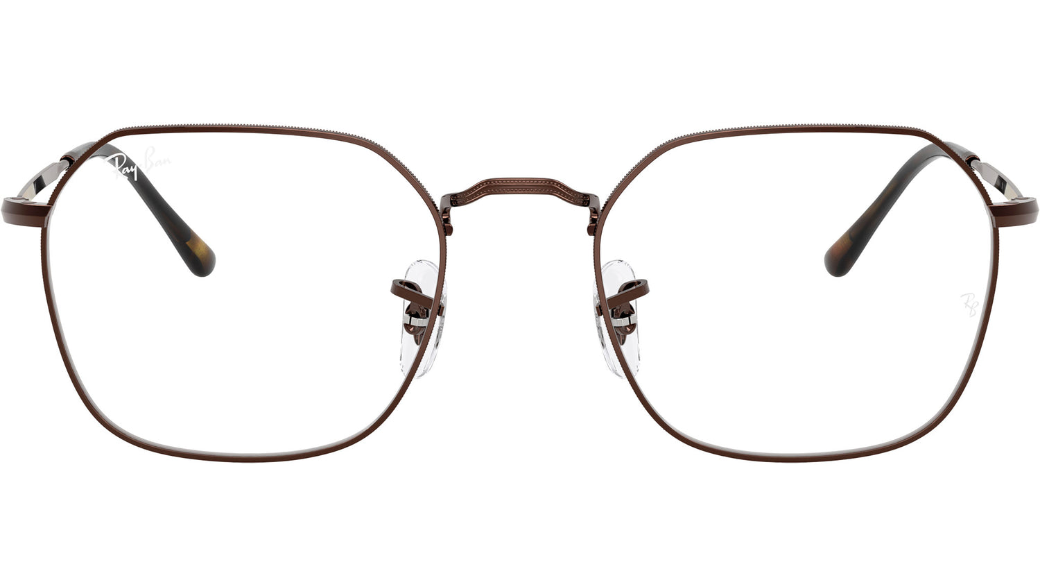 Jim Optics RB3694V 2511