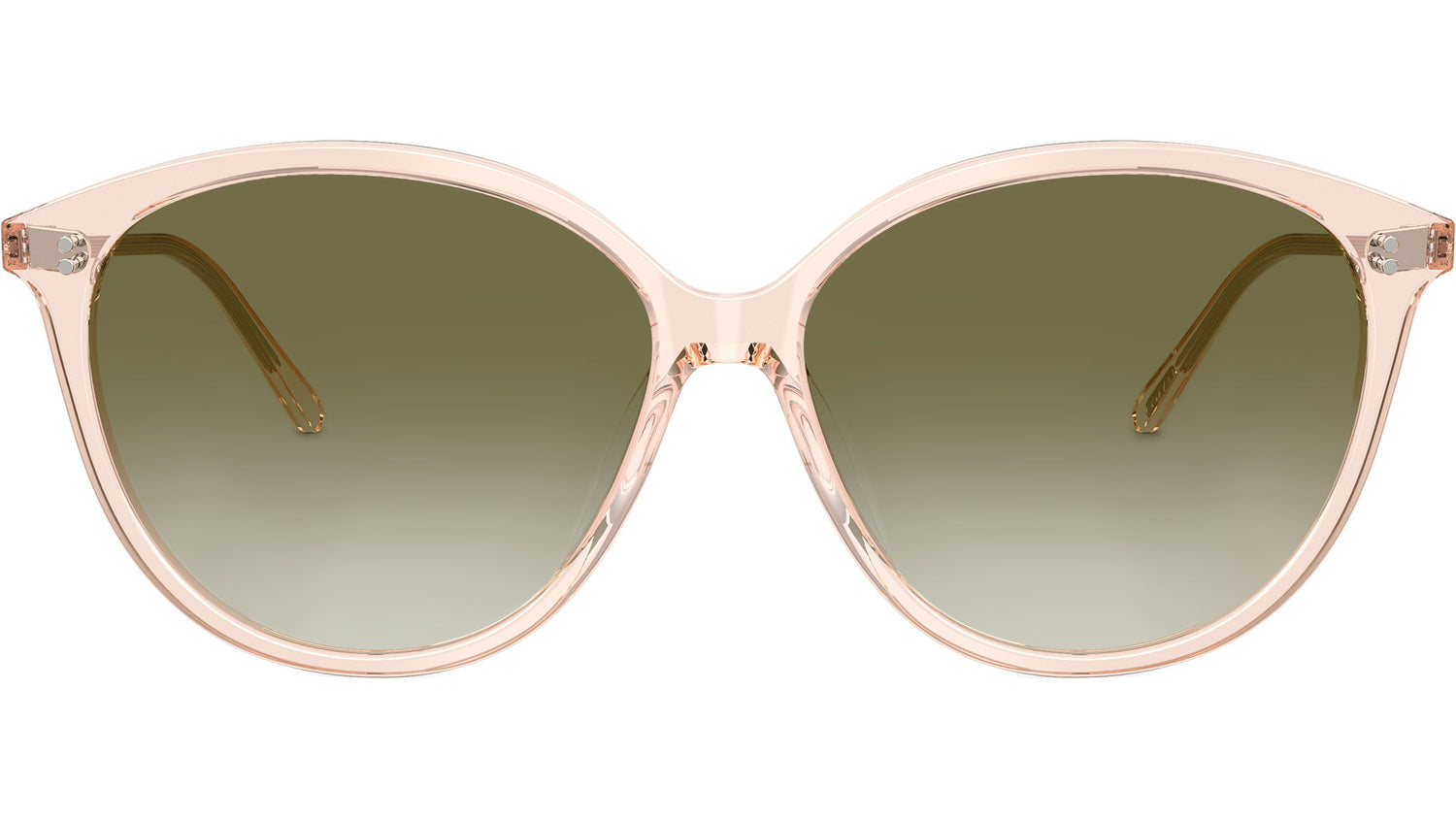 Soleau OV5605SU 17438E